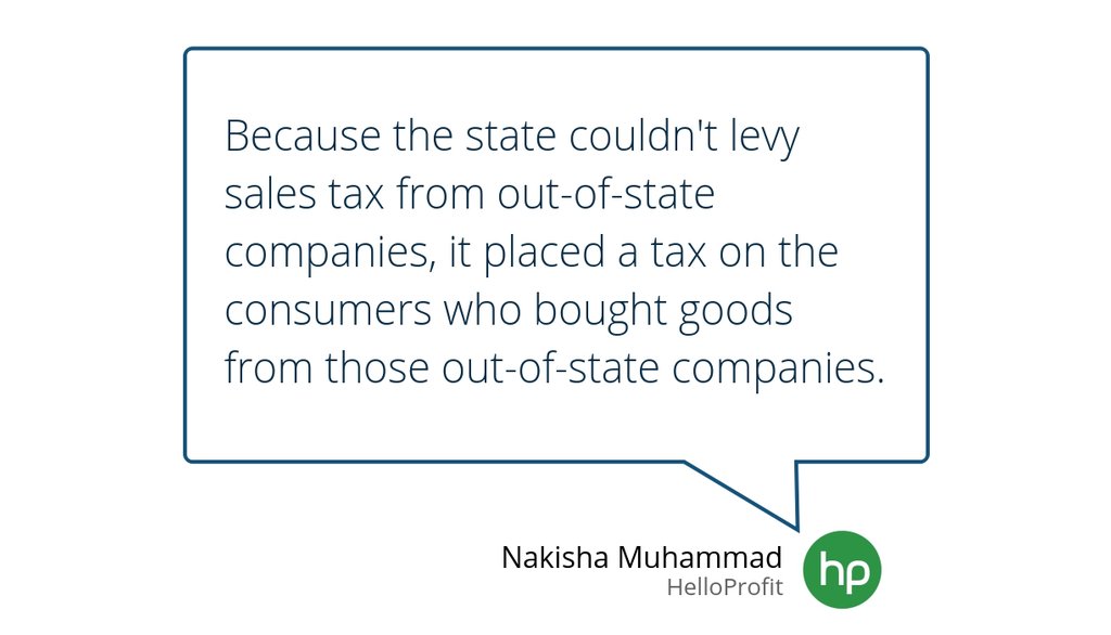 HelloProfit tweet media