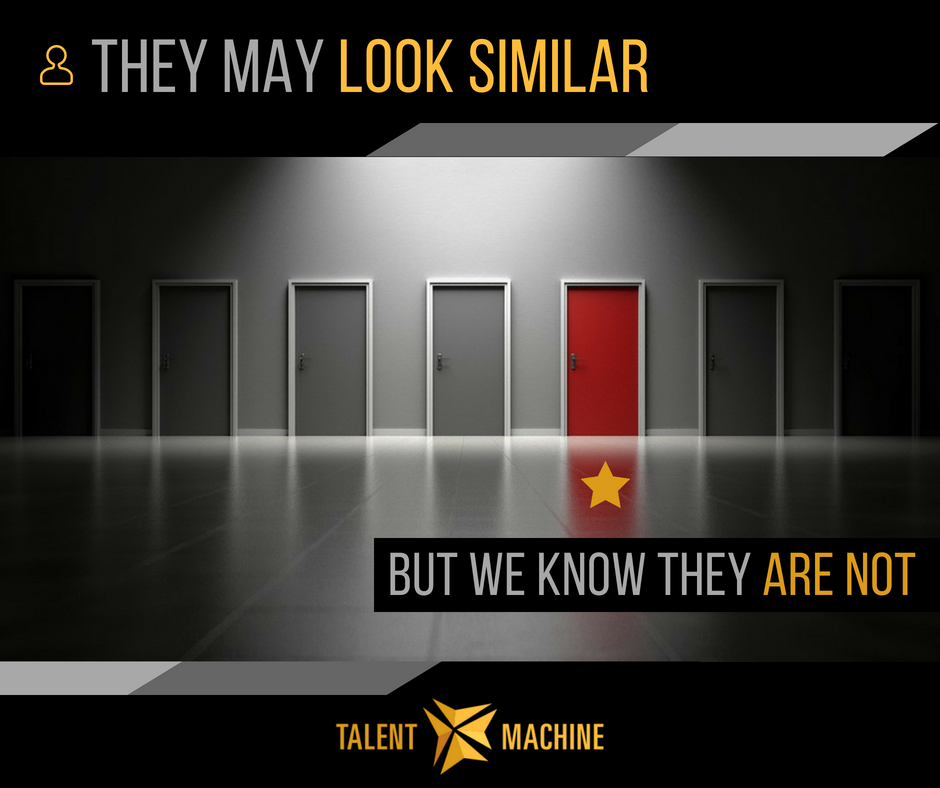 talentxmachine's tweet photo. ➤ We customize our service for each client’s needs.
Because we know people 🤴👰🧔👱‍👳‍👸 may look similar, but everybody are not allways the same.
★★★ Something new is on its way ★★★ #TalentMachine
#Film #Advertising #BackgroundArtist #Talent #extralife #extra #beingextra https://t.co/U5E2YROb36