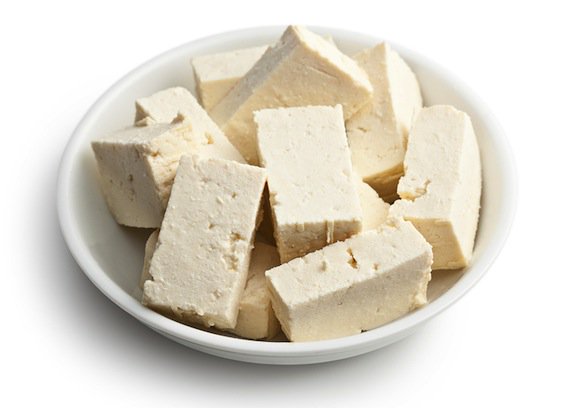 TryThisDotCo's tweet photo. Is tofu OK for Keto?
#trythis #healthylivingtips #tofubenefits #tofu #tofulife #tofulover #vegan #veganlunch #veganfoodie #veganfoodshare #veganworldshare #tofuaddict #tofoo #ketodiet #healthyfood #healthyeating #lowcarbdiet #keto #healthy #foodporn
https://t.co/xWlrwq0abM https://t.co/AeTF9ownAX