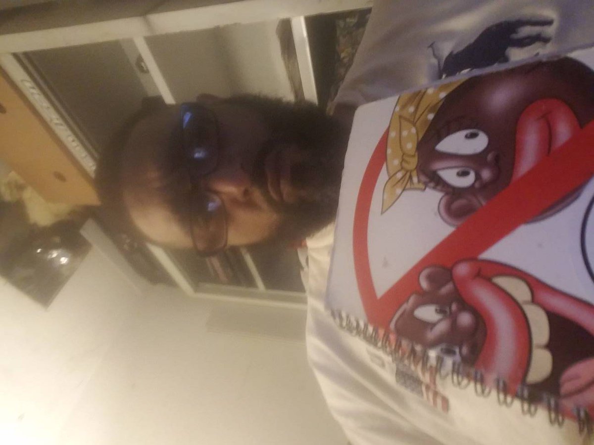 FidelHasFlow's tweet image. All due respect to what your doing . . But don&apos;t expect me to do it like you do it . . .I&apos;m on something personal