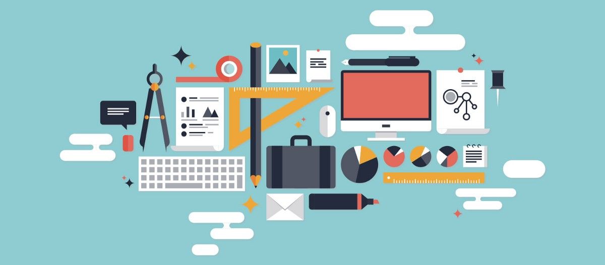 Jumpstarting Your Product Design Career...

buff.ly/2w4wrnZ

#ux #uxdesign #ui #uidesign #typography #webdesign #design #productdesign #creative #developers #uxdesigner #uidesigner #Careers