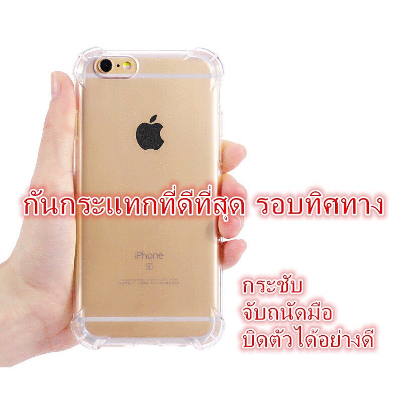 🍬Intrend Store🍬 เคลียร์dmอยู่ค่า💕 tweet media