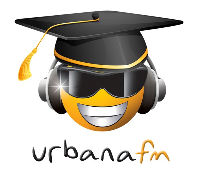 El Ministerio de Educación fijó el inicio de clases para el 3 de septiembre de 2018, cronograma que aplica para Sierra- Amazonía.
De esta manera, el regreso a clases se realizará de manera escalonada, de la siguiente forma:
7 de septiembre: Preparatoria (1º EGB)