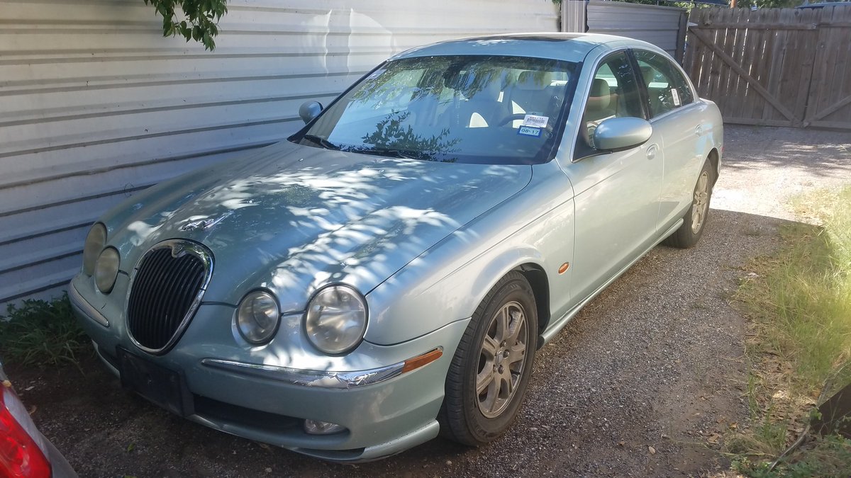 c j auto sales (cjautosalesllc) Twitter