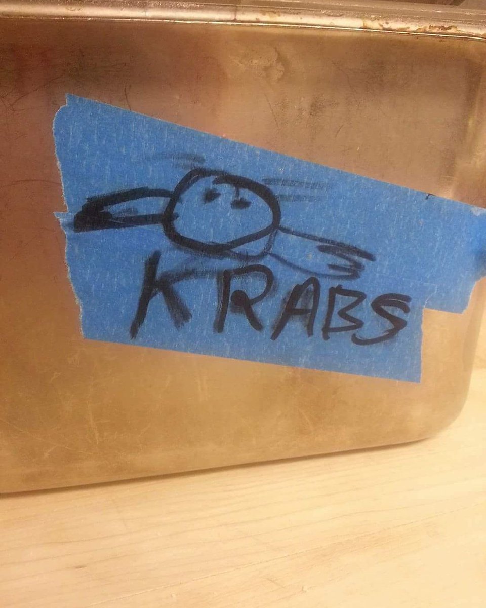 Crook's Corner (@crookscorner) on Twitter photo 