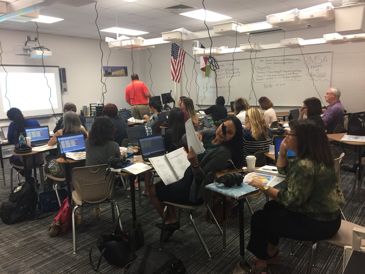 Sally Barnes tweet media