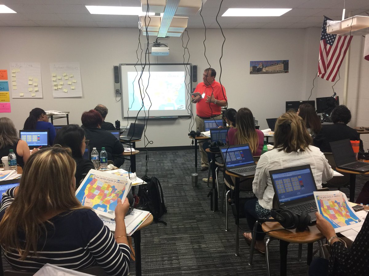 Sally Barnes tweet media