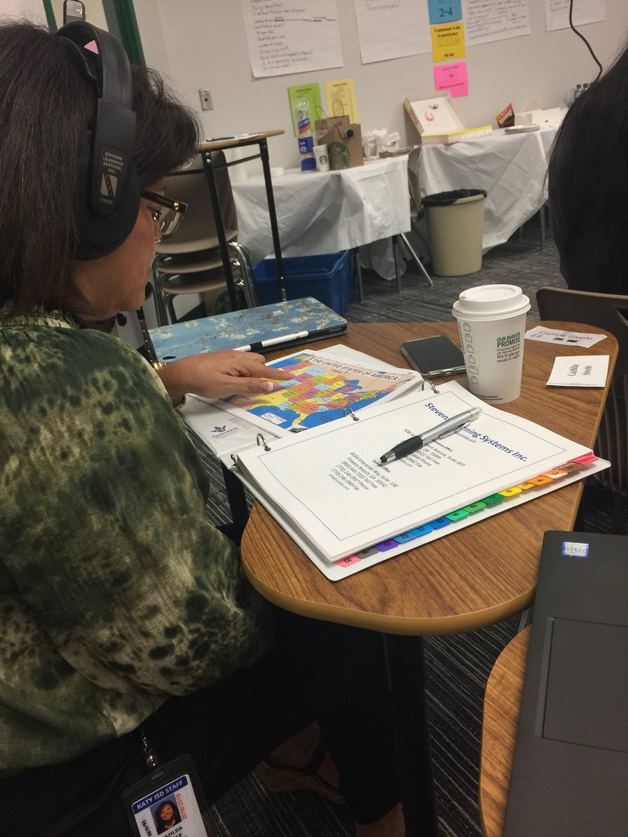 Sally Barnes tweet media