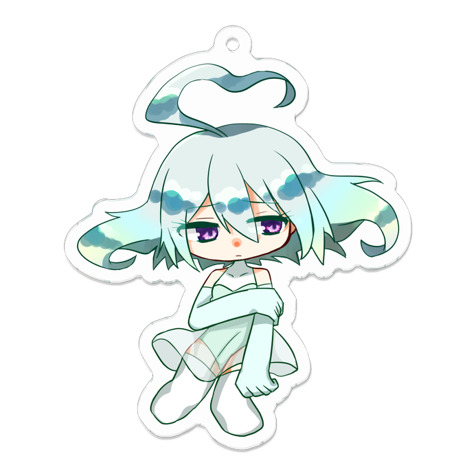 Wixosのtwitterイラスト検索結果 古い順