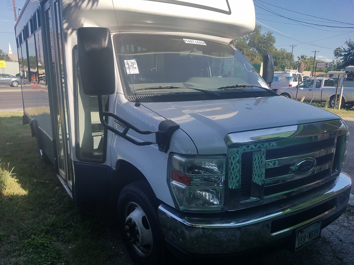 c j auto sales (cjautosalesllc) Twitter