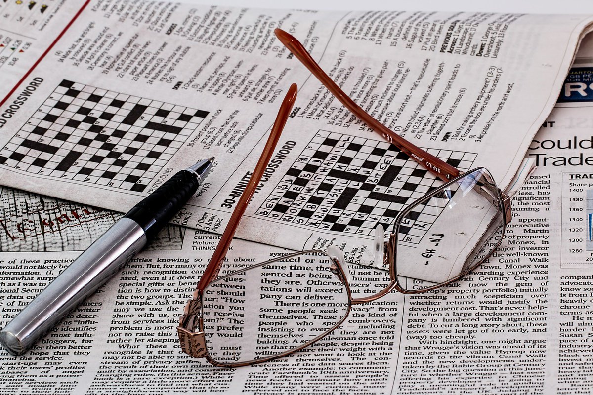 Read about the electronic customer control for Greek businesses, the new Tuscan ERDF call or the Hungarian noveltties in connection with on-line and electronic invoices among PURE COSMOS news: goo.gl/isB1LE
<a href="/interregeurope/">Interreg Europe</a> <a href="/INTERREGTweets/">Interreg Tweets</a> <a href="/comunefi/">Comune di Firenze</a> <a href="/anatoliki95/">ΑΝΑΤΟΛΙΚΗ ΑΕ</a>