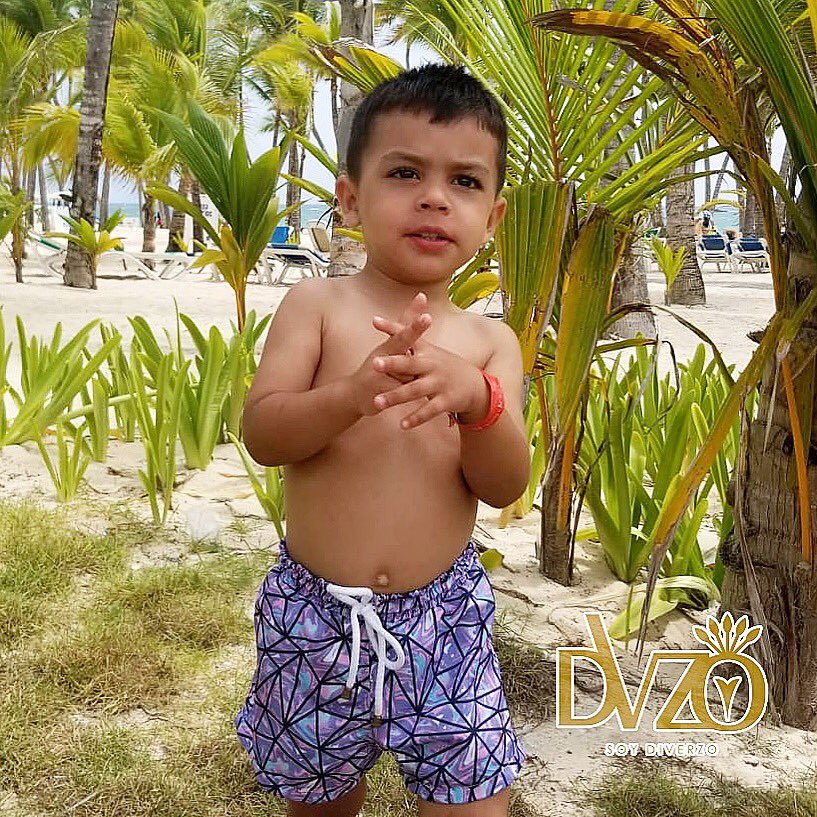 SDiverzo's tweet photo. Sé #feliz con #DVZO. 
Be #Happy with #DVZO. 
#Bañadores #Familia #niños #mujeres #adulto #hombres #kids #man #men #woman #women https://t.co/lVjlWETS7f