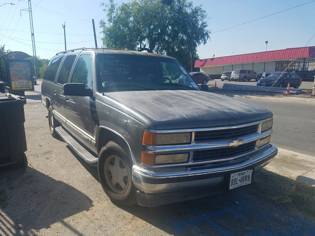 c j auto sales (cjautosalesllc) Twitter