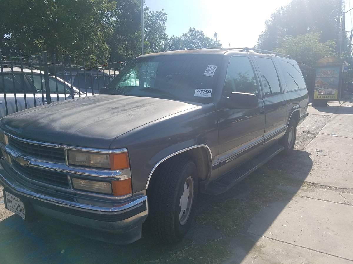 c j auto sales (cjautosalesllc) Twitter