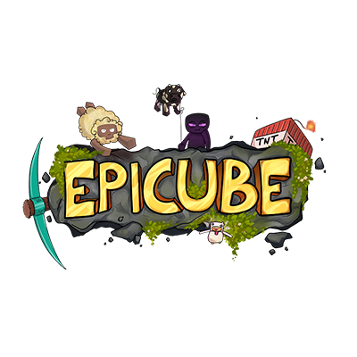 Epicube's tweet photo. Nouvel article : Fin de l'aventure – https://t.co/vpB9abIlYo https://t.co/6nzIgogCoW