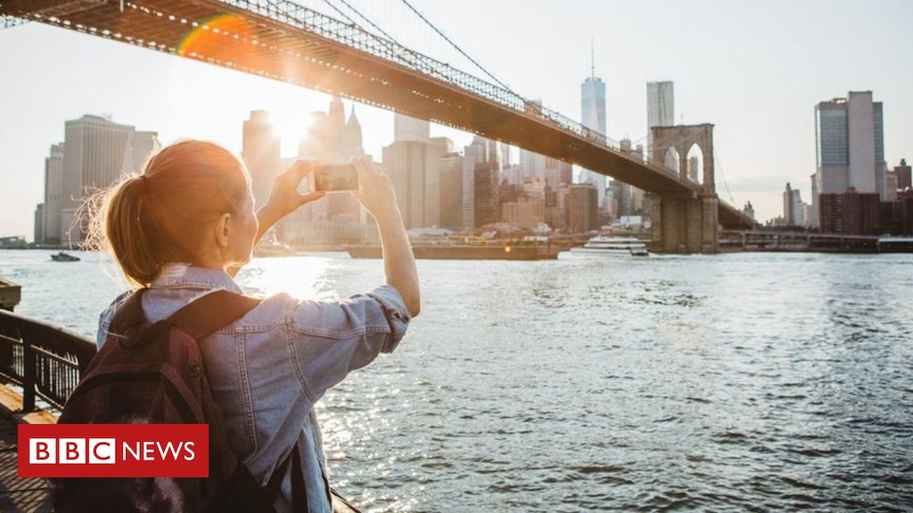 Millions of people use #Airbnb when travelling, but its popularity sometimes puts it at odds with locals. So, how do short-term holiday lets really affect a neighbourhood?

FULL ARTICLE: buff.ly/2PPl7UI