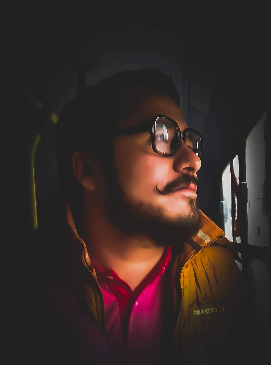 WideNSazzy's tweet photo. Algún día! Tú no te rindas!!
Yo creo en tí.
Buen día Twitty birds, espero que tengan un excelente día, échenle ganas! #ThisIsNotASelfie #Bigotón #HartoFiltro https://t.co/ce2jddule8