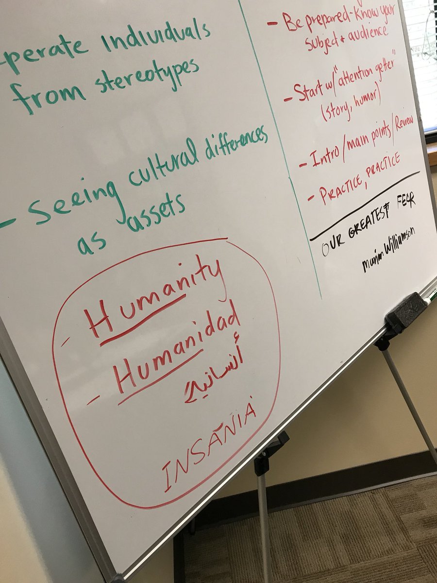 MikeCGiancola's tweet image. Always great to teach and learn with the youth from Iraq. Bright, caring minds and hearts that want to make a difference. #Sharedhumanity @IntlFocusNC