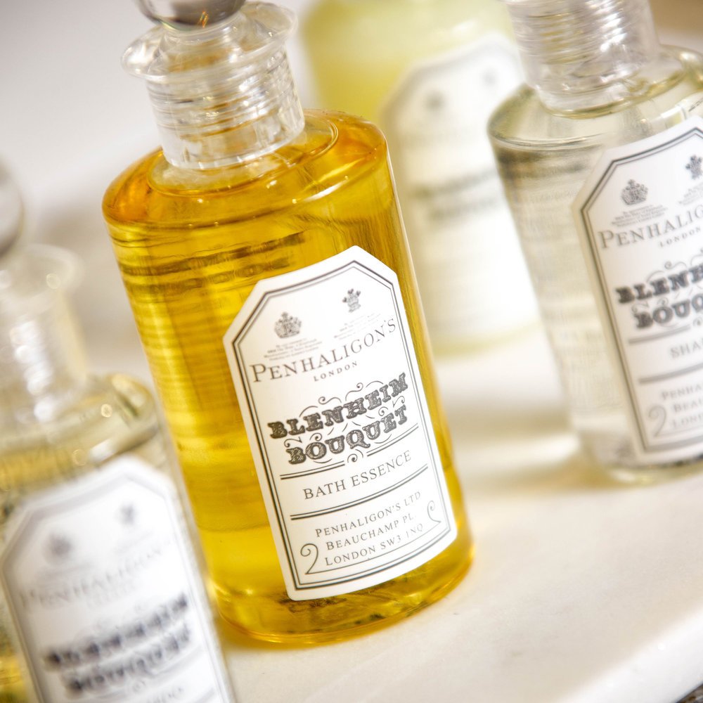 Winteringham Fields tweet media