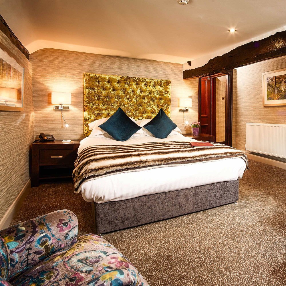 Winteringham Fields tweet media