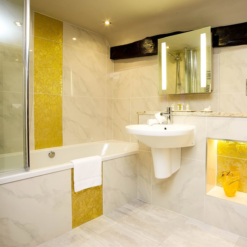 Winteringham Fields tweet media