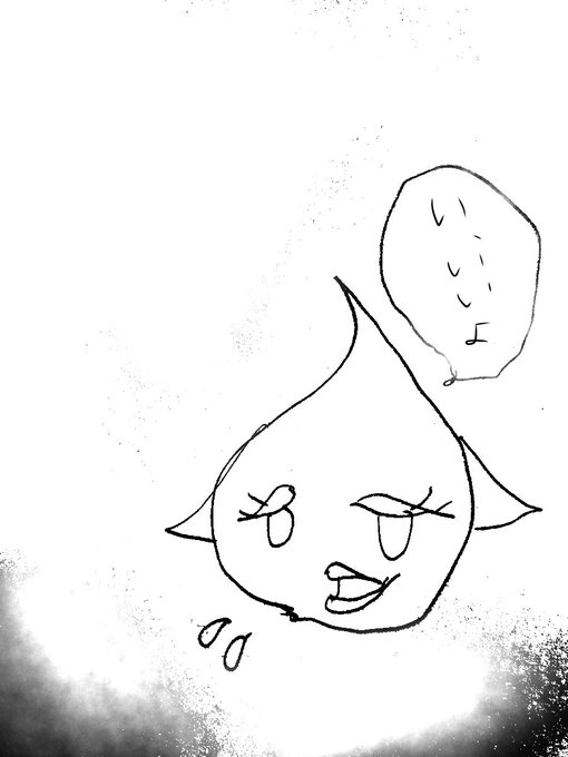 キャラ化のやつのtwitterイラスト検索結果 キャラ化のやつのtwitterイラスト検索結果