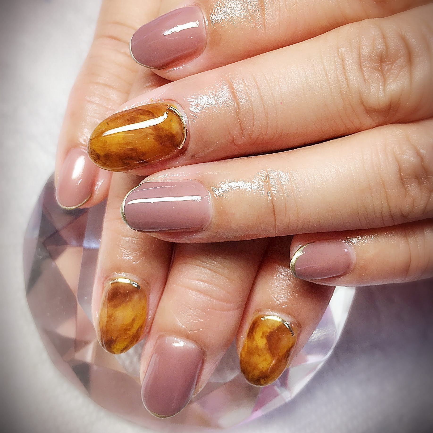 Miwac Nail Miwac Nail Twitter