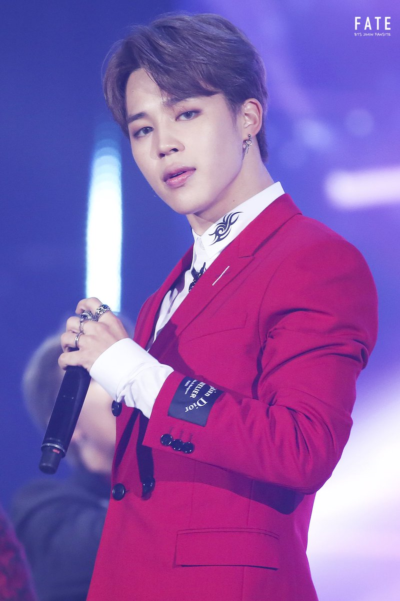 nurre_s's tweet photo. 180830 Soribada HD  @BTS_twt

My Prince 👑👑

#JIMIN #ParkJimin #BTS #지민 #방탄소년단 #BTSArmy #BtsxSoribada https://t.co/tD9Q89J6l9