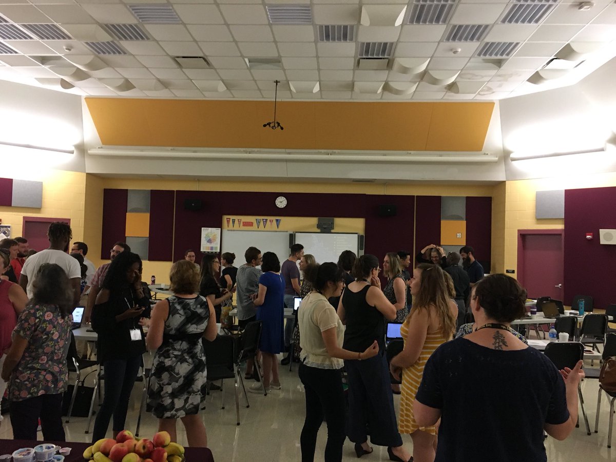 Lynn VanDeWeert tweet media