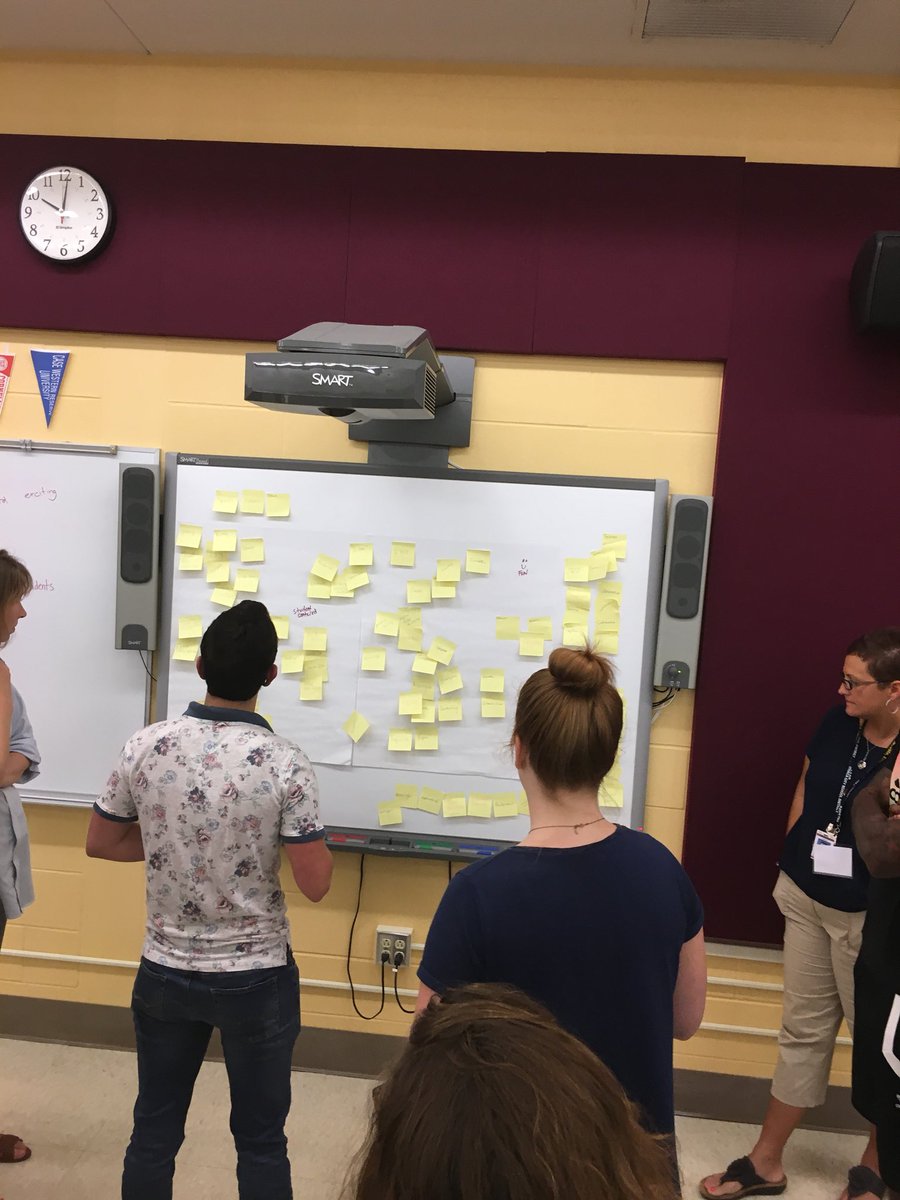 Lynn VanDeWeert tweet media