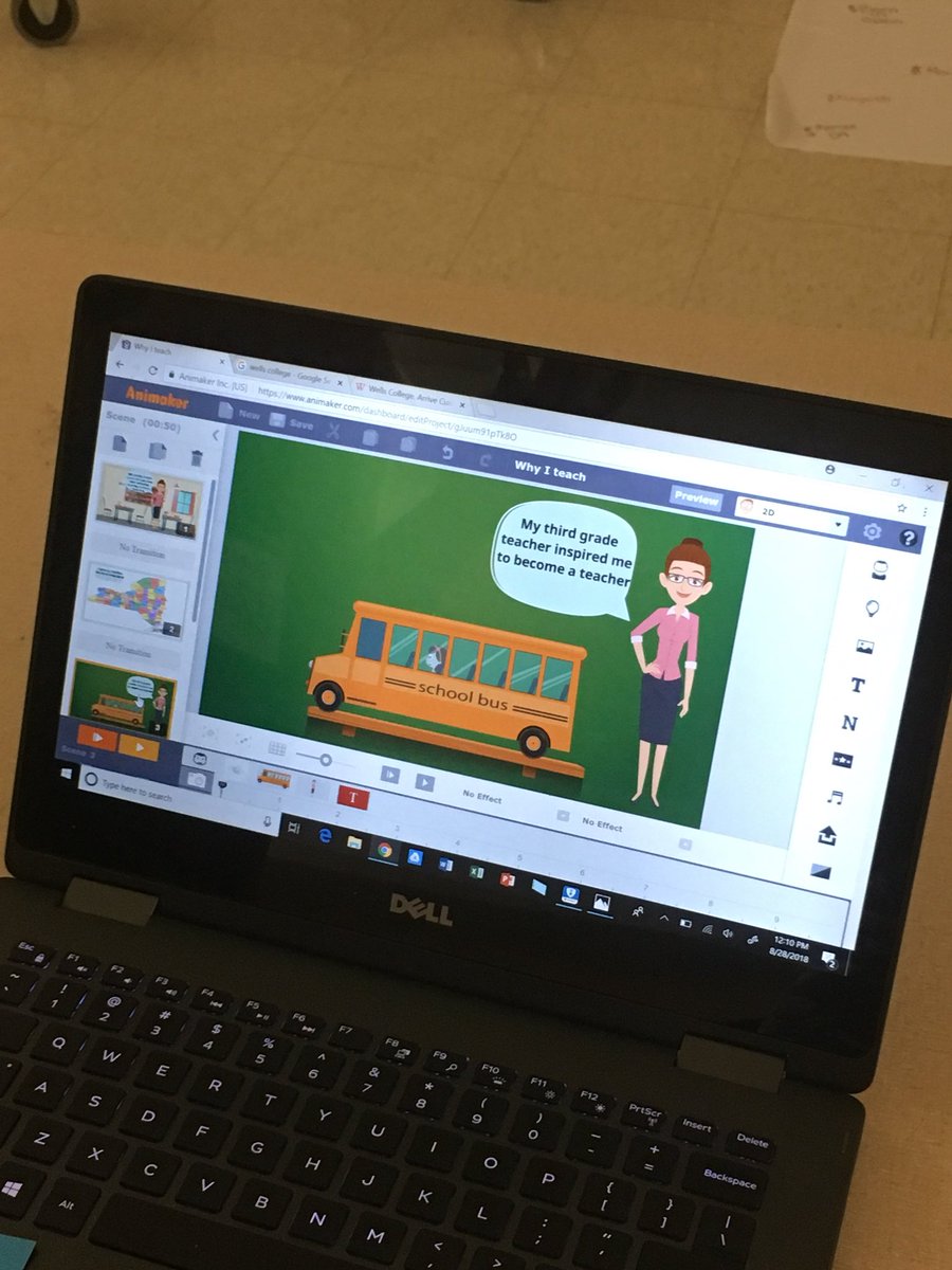 Lynn VanDeWeert tweet media