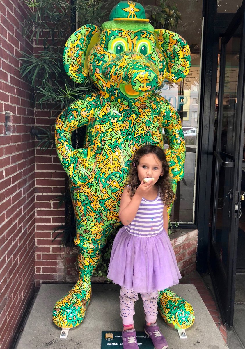 Bonnie Marks tweet media