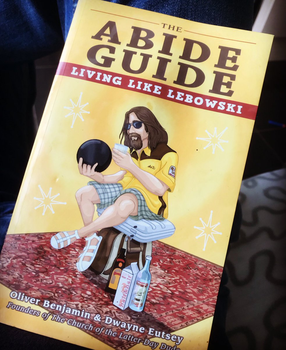 Abideguide Hashtag On Twitter - 