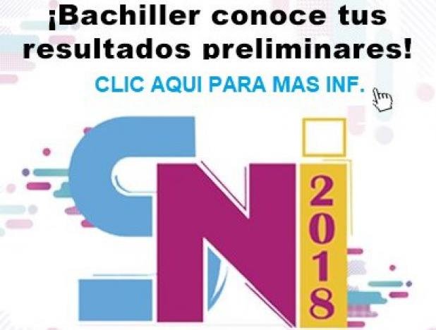 Ministerio del Poder Popular para la Educación tweet media