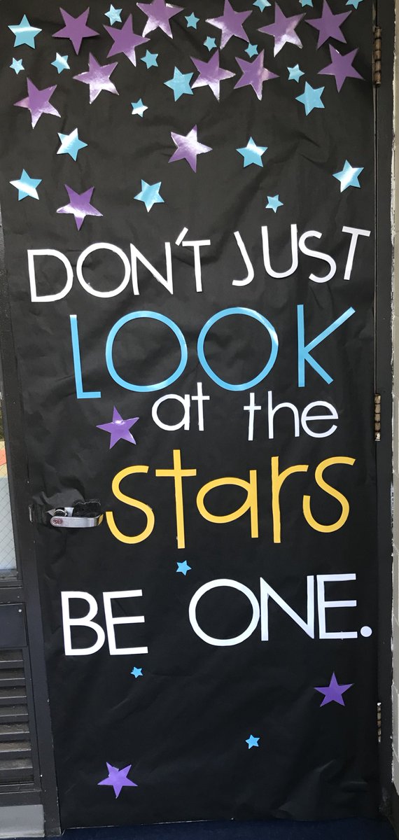 MsBoyce161's tweet photo. The 2018/2019 school year is off to a GREAT start for the Serena Stars! @SerenaHills_161 @Floss161EL @msweigt @mrsjsmith8 #d161learns @JRenko161 https://t.co/t289W7LdxZ