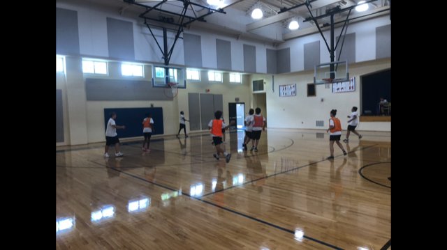 RTMSwolvesPE tweet media