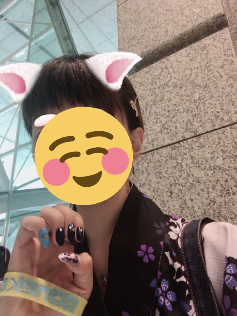 uni_rinya626's tweet photo. 僕の夏終わった……いやもう��ッ当に楽しかった…夏を謳歌した…事務員Gさん最高の夏の終わりをありがとうございました……
とりあえず出演者全員に再び恋に落ちました96ちゃん結婚してえぇぇぇ😭💕
物凄く細かい所まで凝っていて全てを通してとても素敵なライブでした…
#スタプラ2018 #StarsonPlanet https://t.co/9hNhziOG91