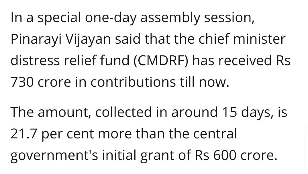 JobsterPetrova's tweet image. Proud of the common Indian citizens. Embarrassed of my central government. I'm so having Beef tonight!

#cowbelt #keralafloods #india #government #democracy #KeralaReliefFund