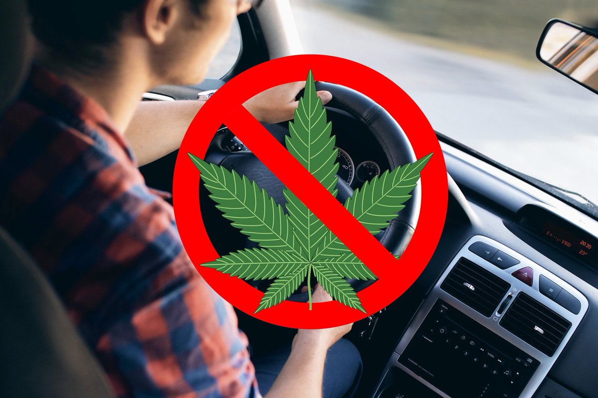 BodystreamMed's tweet image. The canadian Government has approved a new machine to test for psychoactive ingredients in saliva, such as THC.

bodystreammedical.ca/blog-post/road…

#CannabisClinic #MarijuanaClinic #video #Canada #MedicalMarijuana #MedicalCannabis #marijuana #cannabis