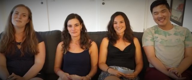 forkingtomatoes's tweet photo. As you may know, it was our channel's second anniversary recently...Here are the answers to the questions you sent us!

https://t.co/eUAEVaUQ6S
https://t.co/tL3NNBZuTu https://t.co/76jNPyedsM