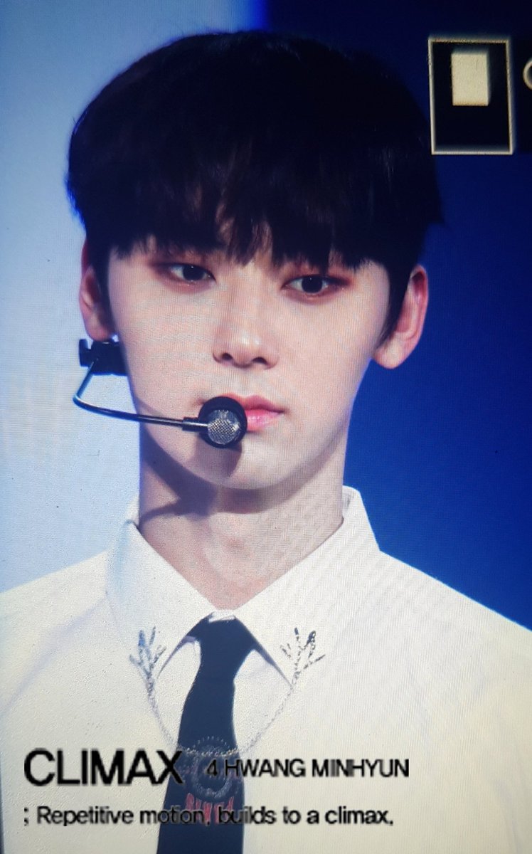 climax950809's tweet photo. 180830 소리바다
보고싶었어ㅠㅠ 
#민현 #황민현 #Minhyun https://t.co/GRA2cek19J https://t.co/EG62GsSA3B