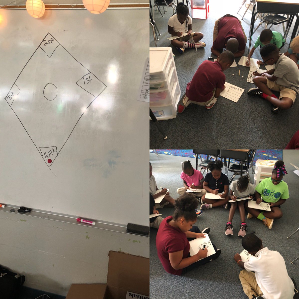 Kelly Munson tweet media