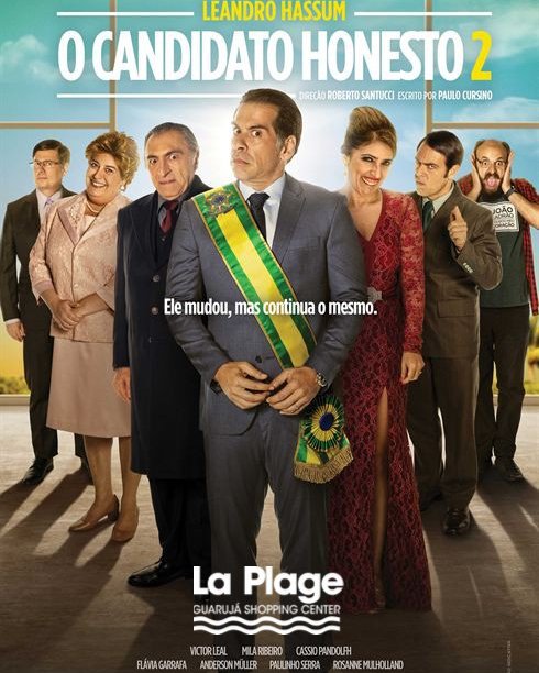 Cinelaplage Hashtag On Twitter