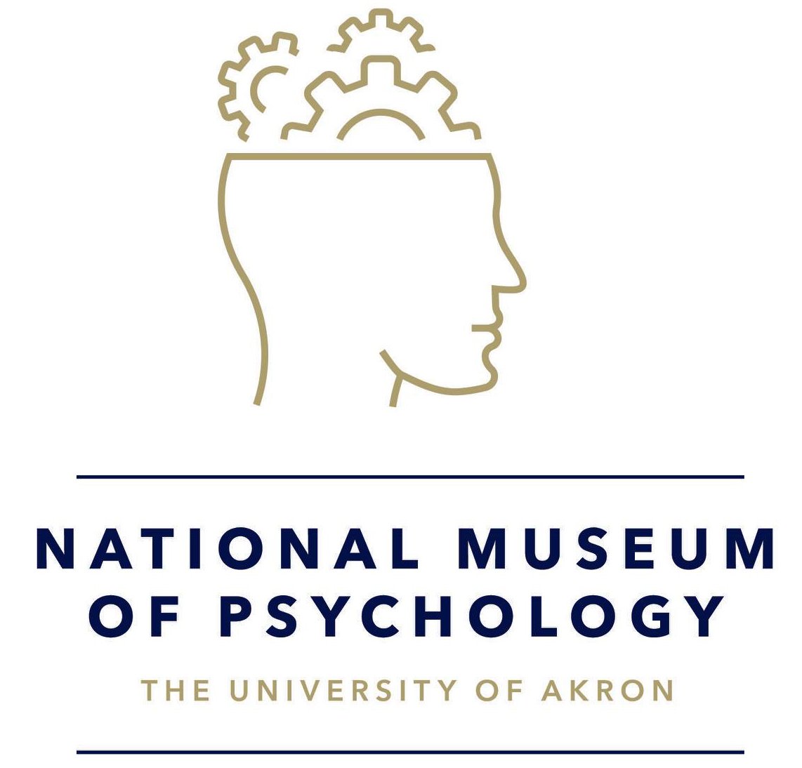 CCHPsych's tweet photo. Visit the #NationalMuseumOfPsychology today, and get psyched for the new @uakron semester!
Free admission with your ZipCard from 11am-8pm today. Play "What IS it?" from 3-5pm. Refreshments from 3-6pm. Enter a prize drawing!
#WeekofWelcome #WOW2018 #whatisit #zipcard https://t.co/71FV8dAMs6