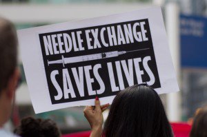 HeroinSupport's tweet image. #NeedleExchanges save lives by reducing the spread of infectious diseases like #HepC and #AIDS. They also promote treatment options for those struggling who come to get clean needles. @hc_xchange @LFCHD @nkyhealth @cincihealthdept @Recovery_MO @traceyh415