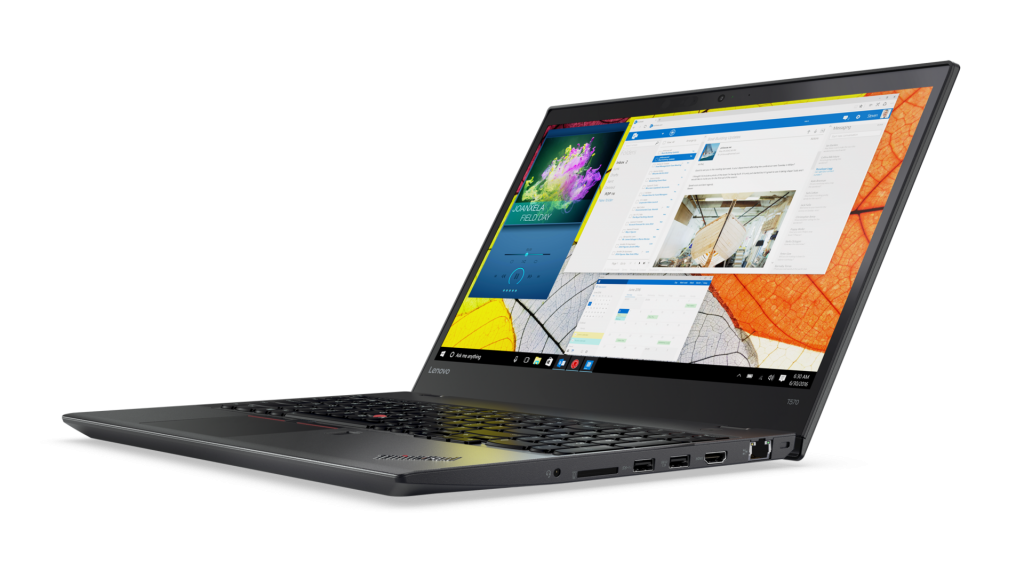 VernonComputers's tweet photo. Should You Buy or Rent Laptops for Your Business? https://t.co/lcunQ2NCoO #businesstech #smallbusiness https://t.co/61kkouEWbG