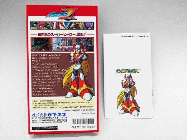 Capコブン Twitterren いったいてめぇはなにモンだ っ ロックマンゼロだとォッ ばかぬかせーっ T Co Qofskcoae1 Via 09 ヤフオク 海賊版 贋作 偽者 コピー品 スーパーファミコン ロックマン ロックマンx ゼロ ロックマンゼロ カプコン Capコブン Twitterren いったいてめぇはなにモンだ っ ロックマンゼロだとォッ ばかぬかせーっ T Co Qofskcoae1 Via 09 ヤフオク 海賊版 贋作 偽者 コピー品 スーパーファミコン ロックマン ロックマンx ゼロ ロックマンゼロ カプコン