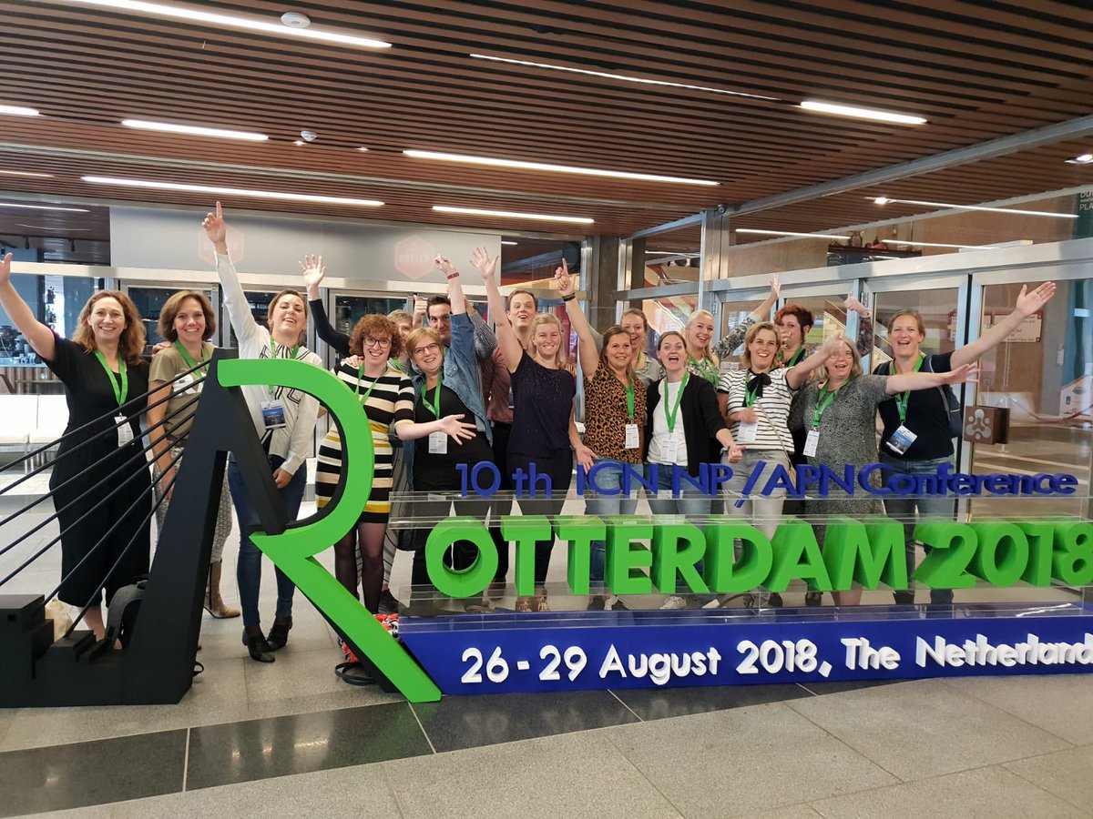 npapn2018 tweet media
