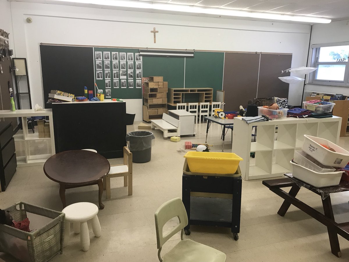 Brenda Sevillano tweet media