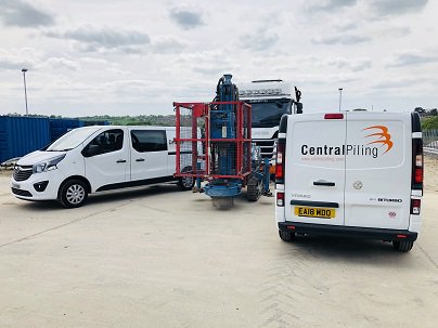 We've got @FORSonline accreditation! Started with bronze and are now aiming for gold! Hoping to be on the top level of that podium by October! goo.gl/yyExxH